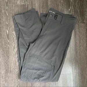 REI Men’s Pants